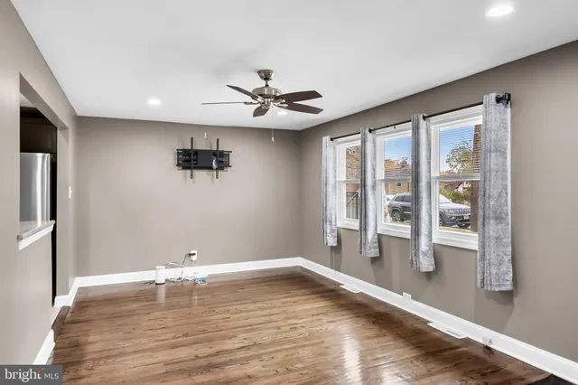 $340,000 | 29 Devon Avenue, Bellmawr, NJ 08031