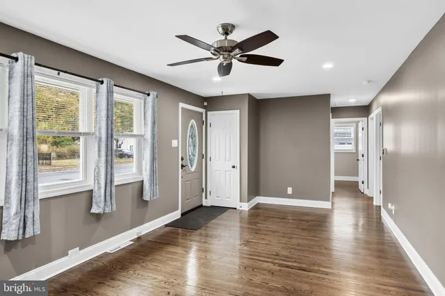 $340,000 | 29 Devon Avenue, Bellmawr, NJ 08031