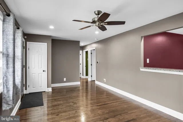 $340,000 | 29 Devon Avenue, Bellmawr, NJ 08031