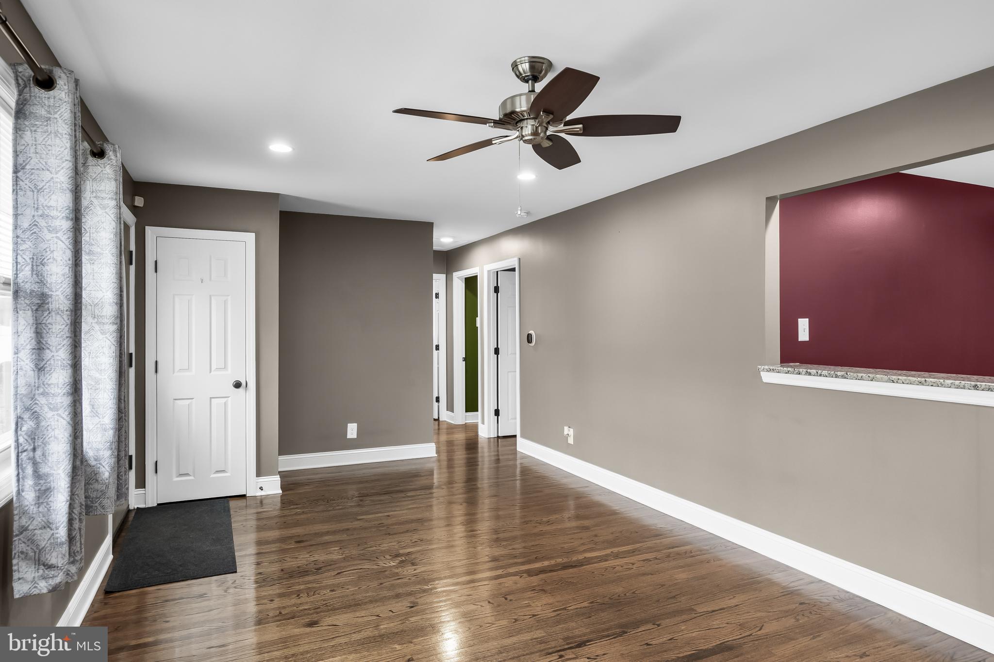 29 Devon Avenue Bellmawr, NJ 08031 - Photo 7 of 27