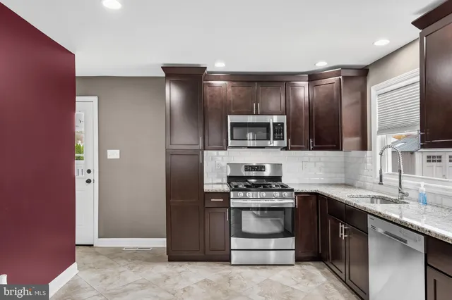 $340,000 | 29 Devon Avenue, Bellmawr, NJ 08031