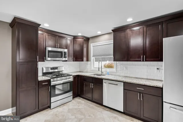 $340,000 | 29 Devon Avenue, Bellmawr, NJ 08031