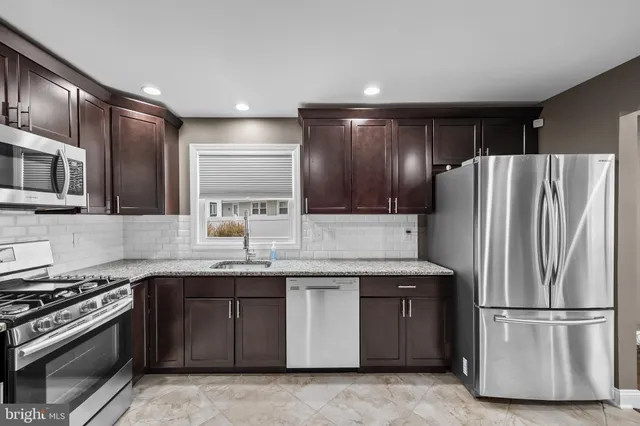 $340,000 | 29 Devon Avenue, Bellmawr, NJ 08031