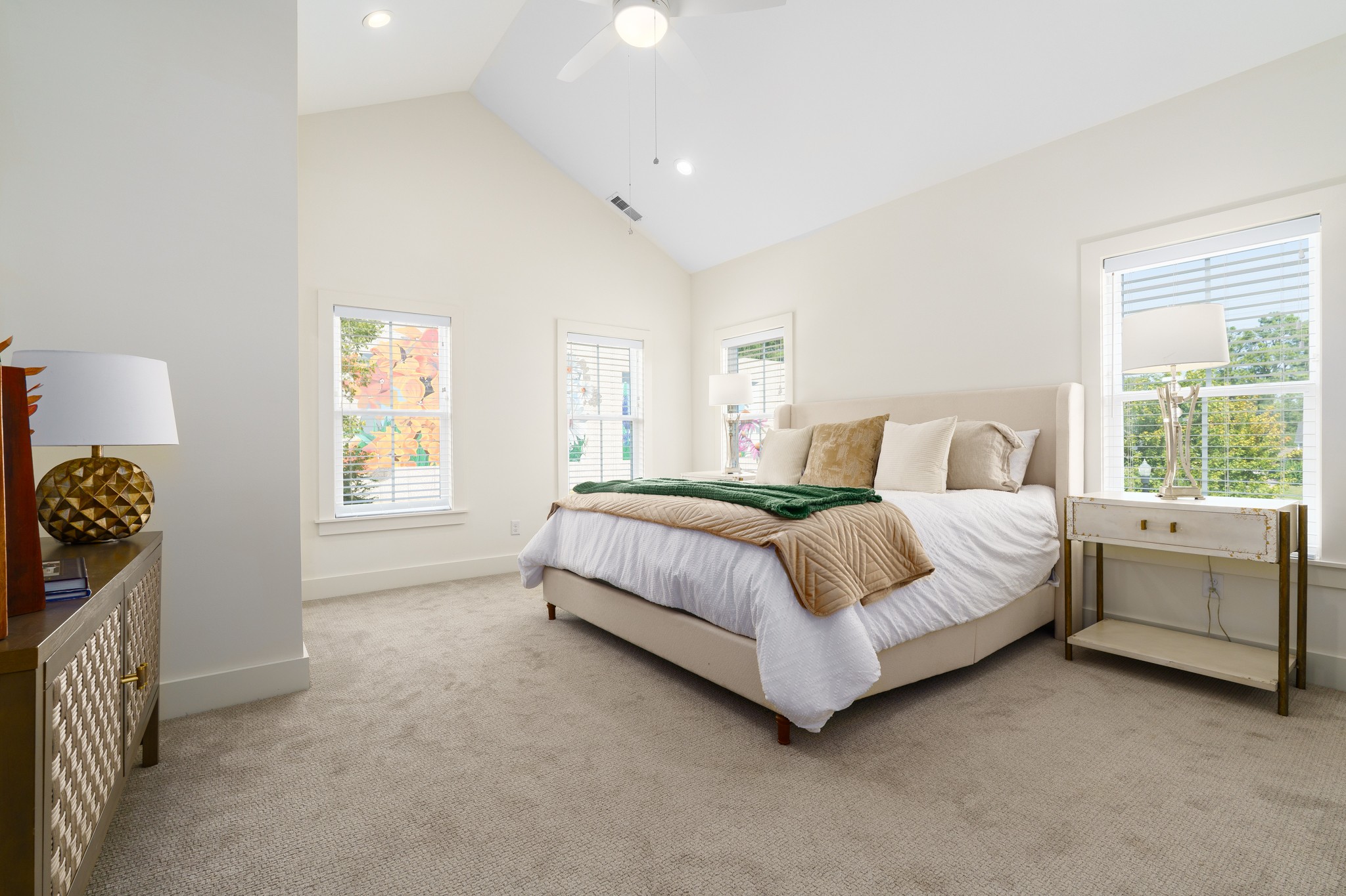 201 Ribbon Lane Franklin, TN 37064 - Photo 16 of 31 Gallery Image 16