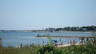 22 Alden Way Barnstable, MA 02601 - Photo 13 of 15