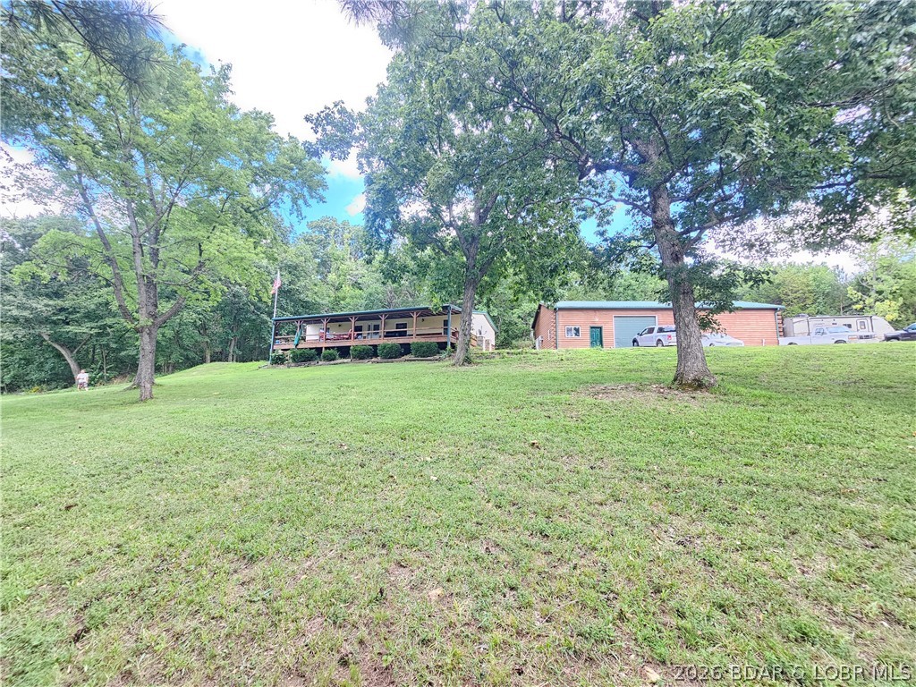 37070 Rambling Road Warsaw, MO 65355 - Photo 28 of 28