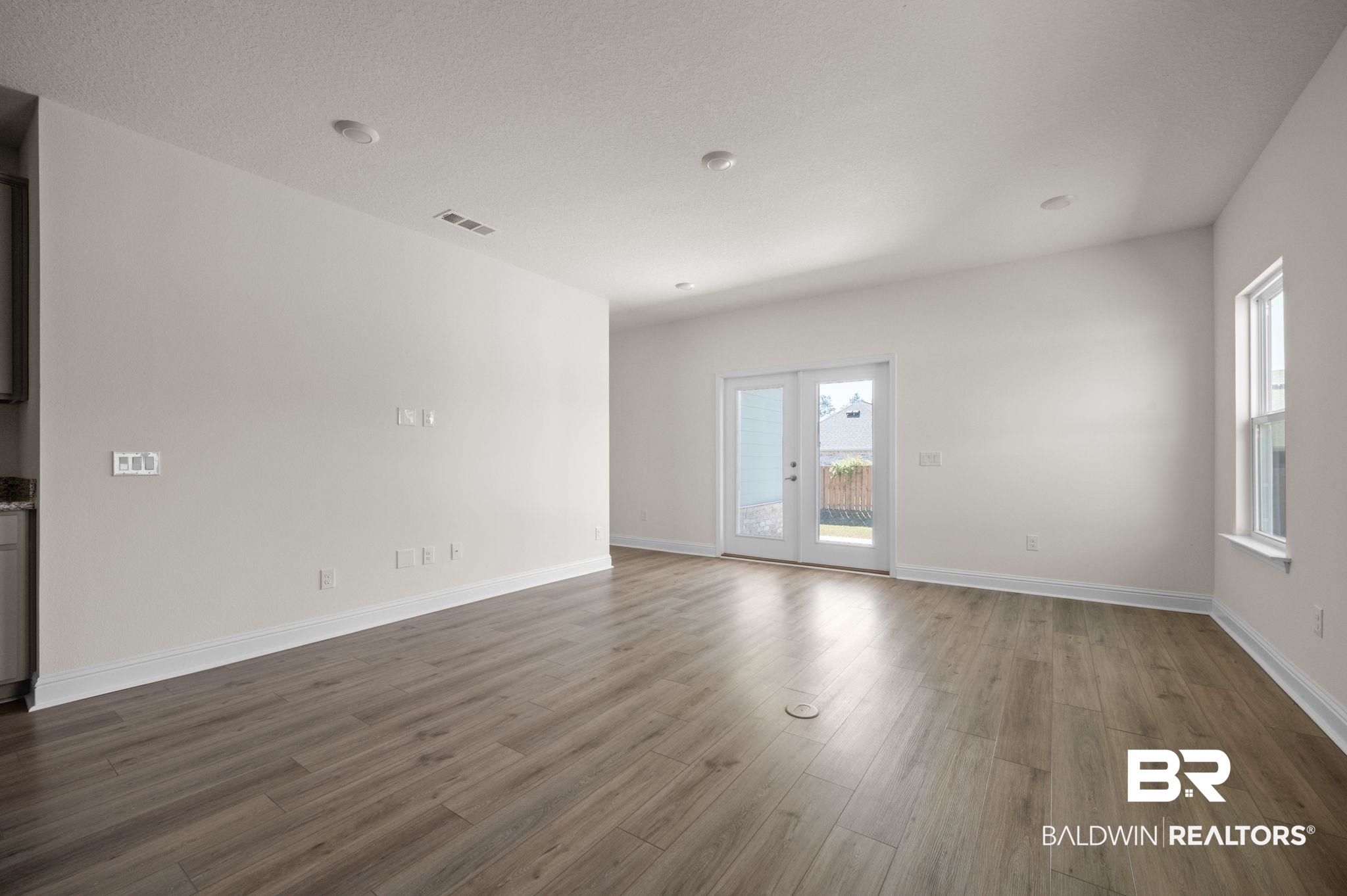 1741 Franchir Avenue Foley, AL 36535 - Photo 5 of 34