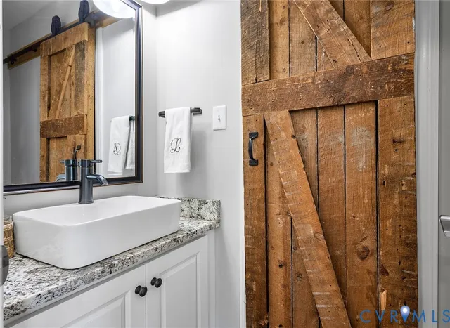 $550,000 | 5310 Snowden Lane, Richmond, VA 23226