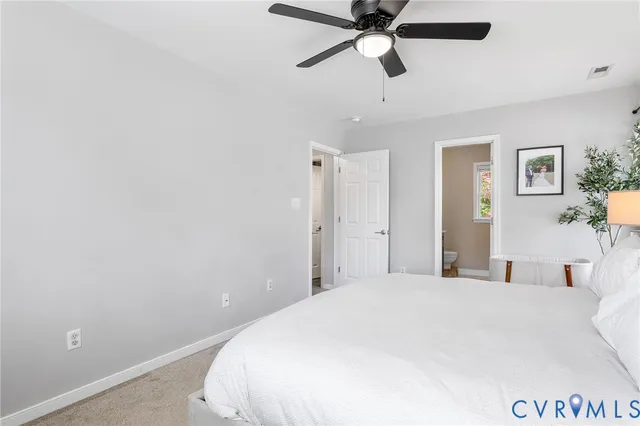 $550,000 | 5310 Snowden Lane, Richmond, VA 23226