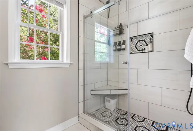 $550,000 | 5310 Snowden Lane, Richmond, VA 23226