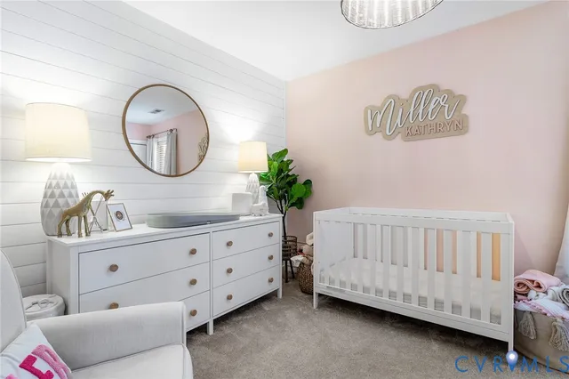 $550,000 | 5310 Snowden Lane, Richmond, VA 23226