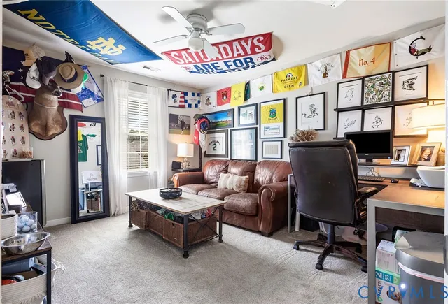 $550,000 | 5310 Snowden Lane, Richmond, VA 23226