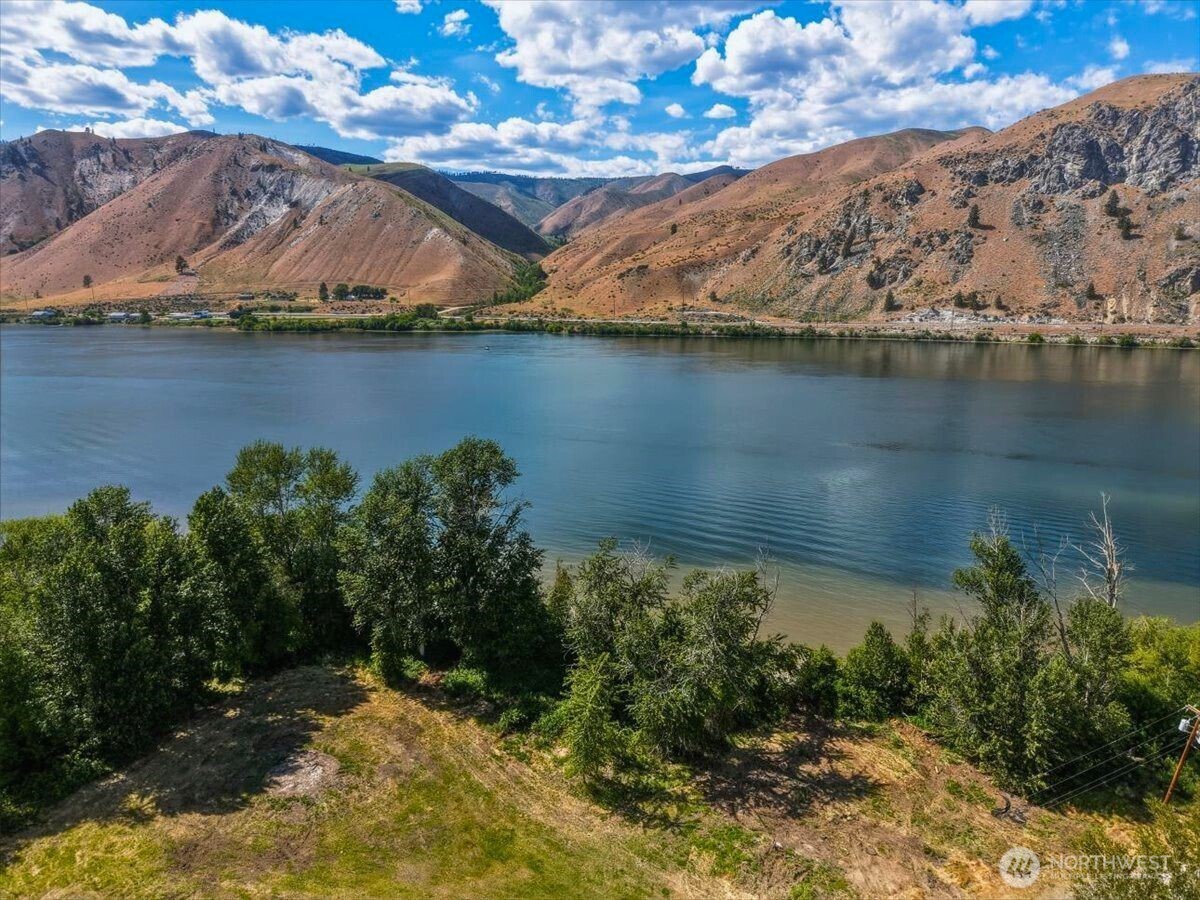 0 Lot 2 Silvest Road Orondo, WA 98843 - Photo 5 of 19