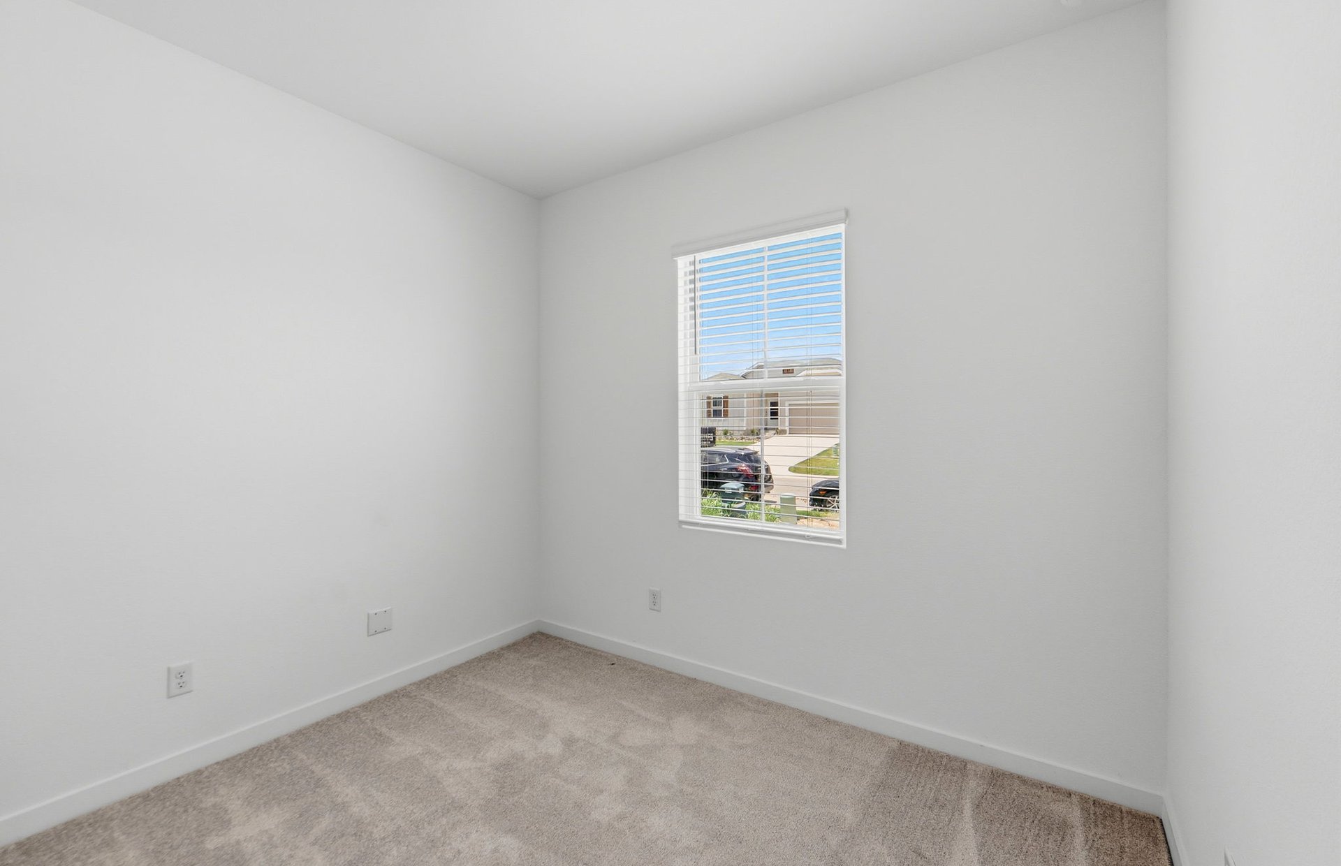 1307 Sky Rdg Court Belton, TX 76513 - Photo 21 of 36