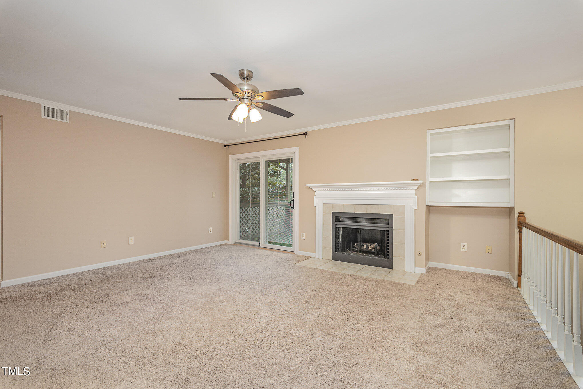 101 Autumn Chase Drive Raleigh, NC 27613 - Photo 3 of 16 007_cy1a6519-edit