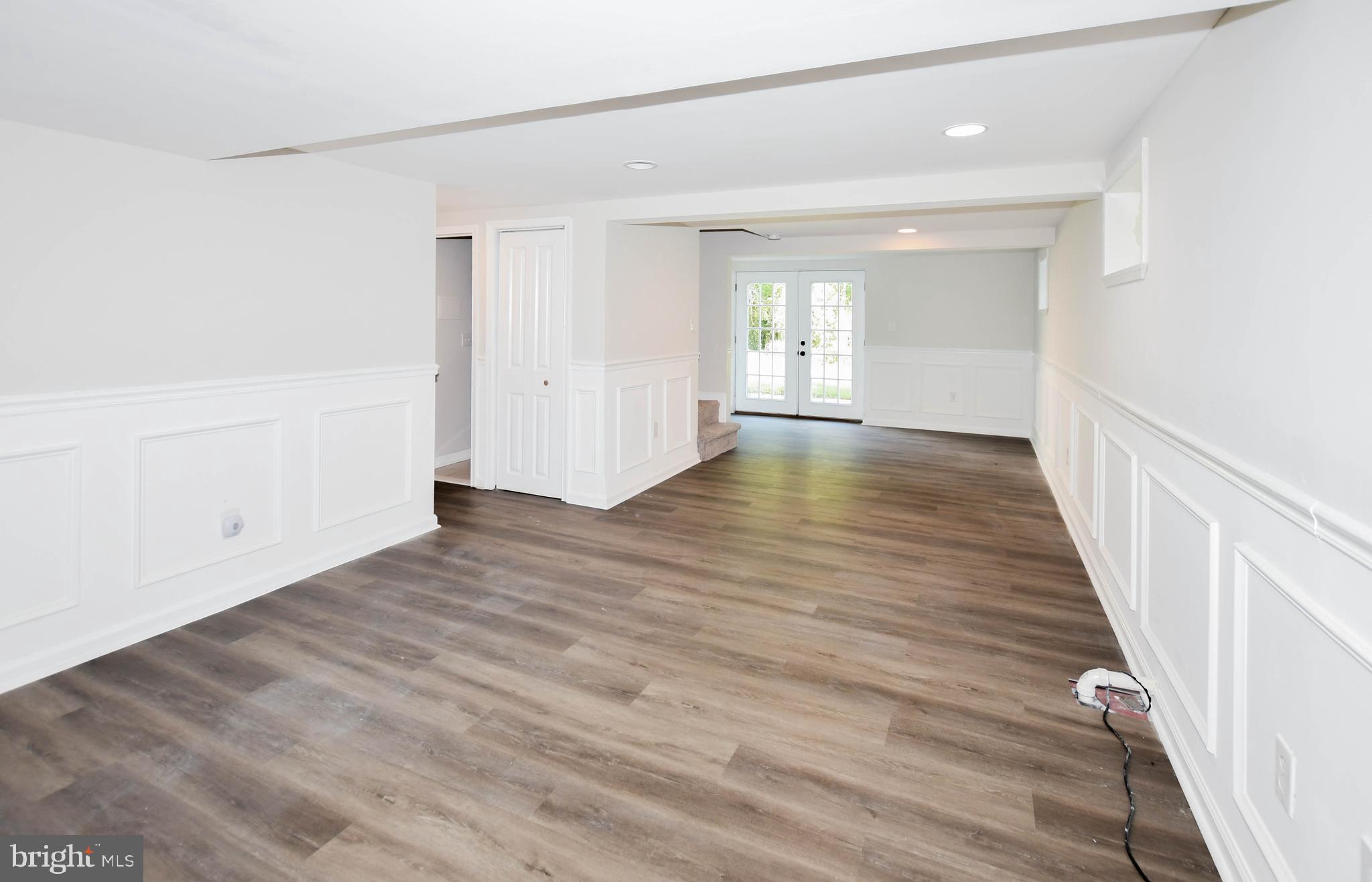356 Forest Beach Road Annapolis, MD 21409 - Photo 37 of 49