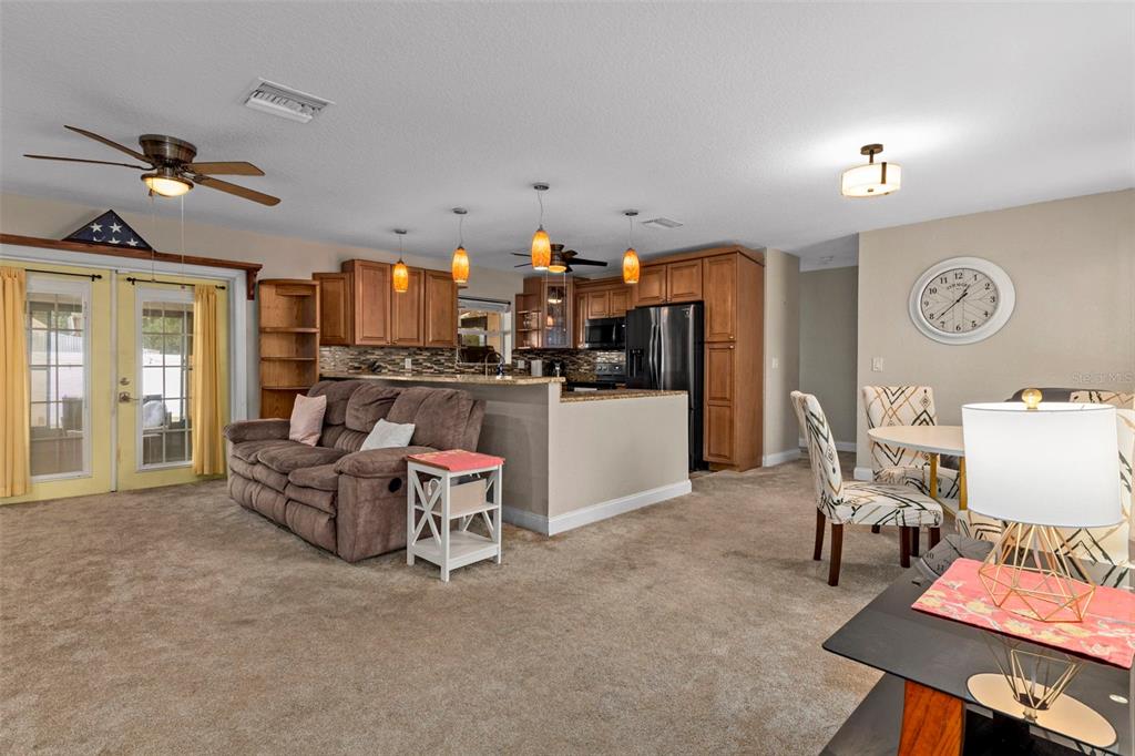 7367 Gates Circle Spring Hill, FL 34606 - Photo 15 of 28
