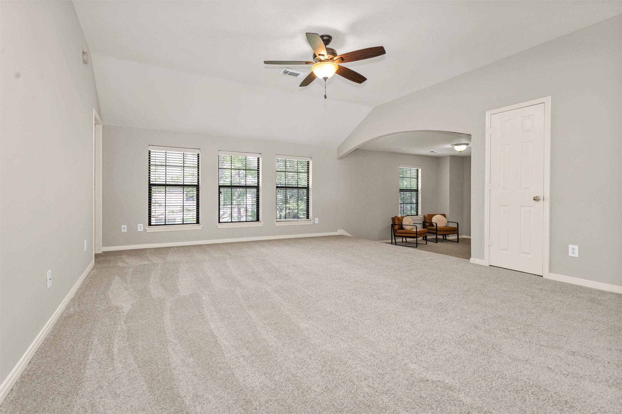 14134 Pollux Court Tomball, TX 77375 - Photo 40 of 50 Game room