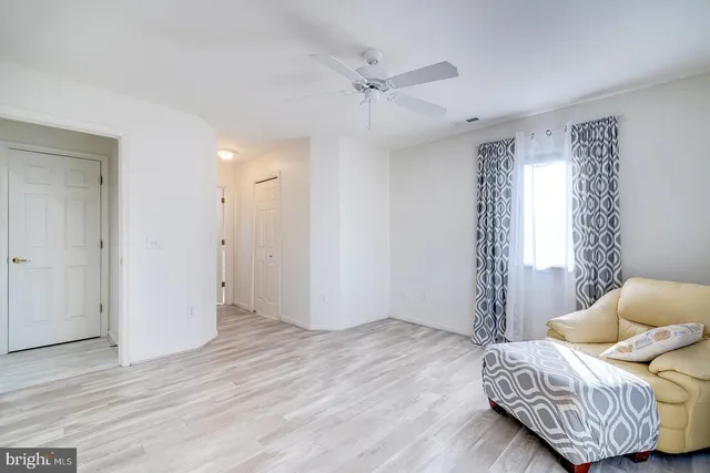 $345,000 | 18484 Drayton Hall Road, Unit 8, Lewes, DE 19958