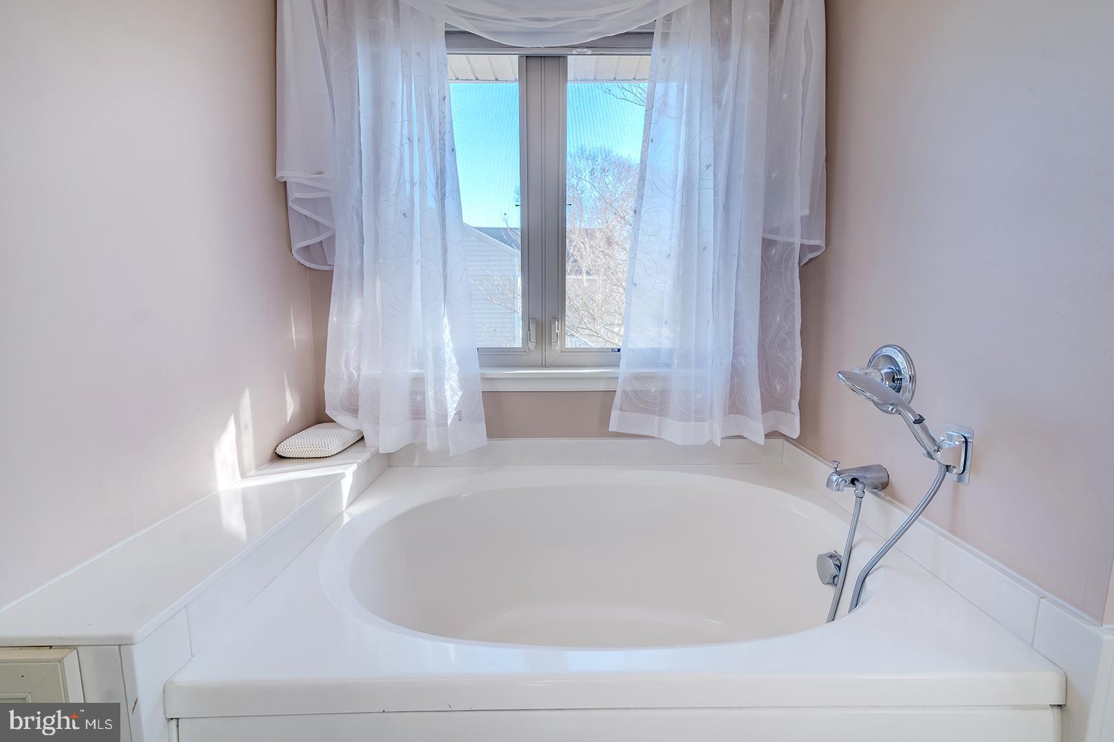 18484 Drayton Hall Road, Unit 8 Lewes, DE 19958 - Photo 15 of 28