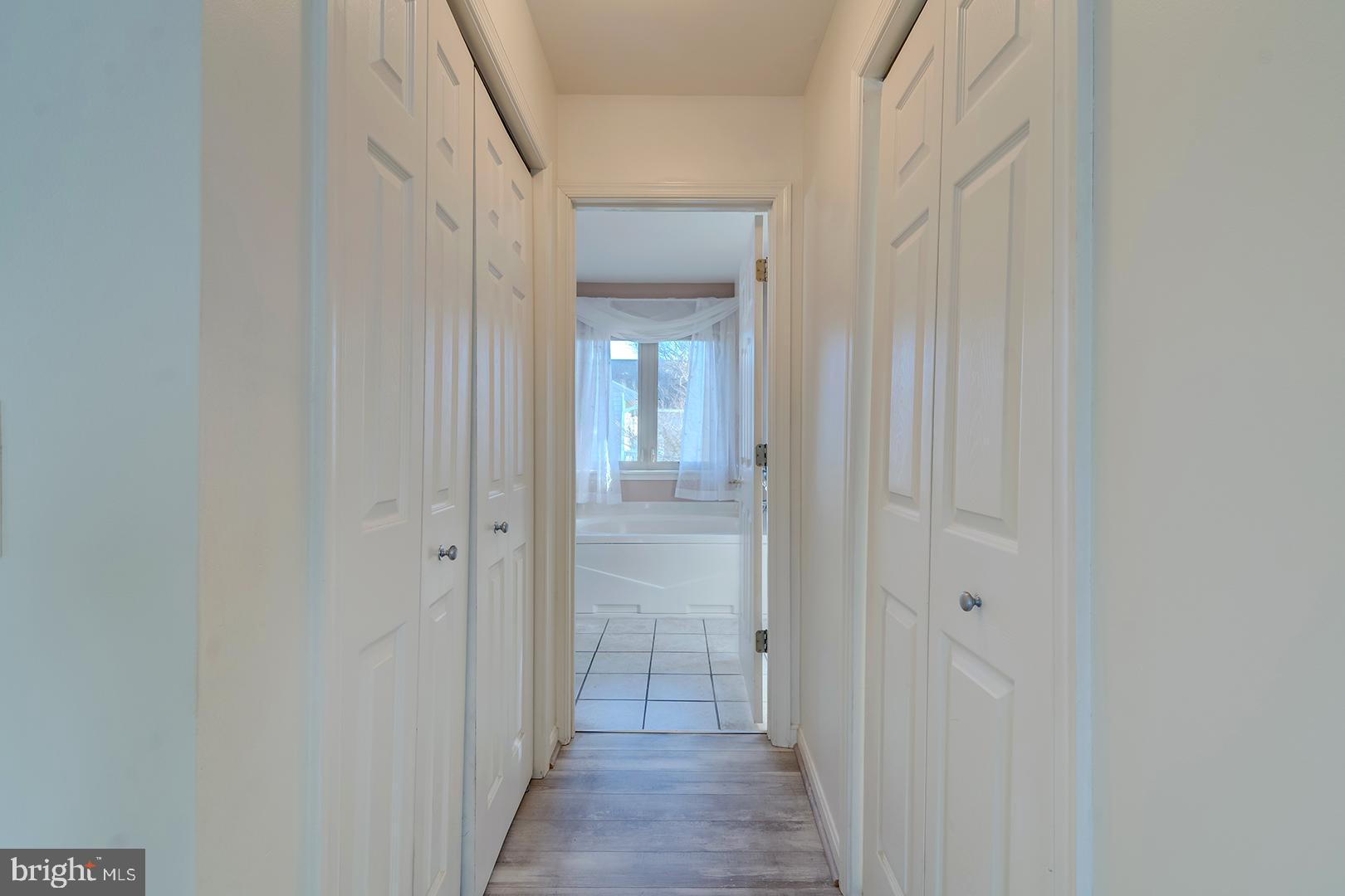 18484 Drayton Hall Road, Unit 8 Lewes, DE 19958 - Photo 17 of 28