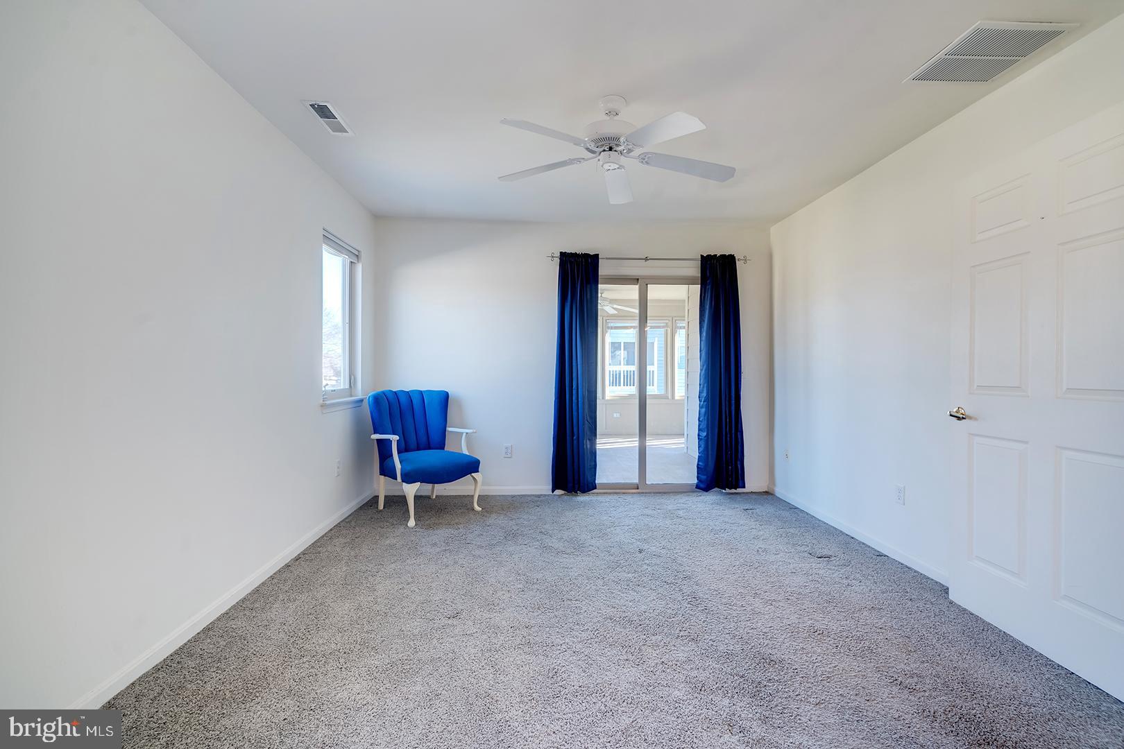 18484 Drayton Hall Road, Unit 8 Lewes, DE 19958 - Photo 19 of 28