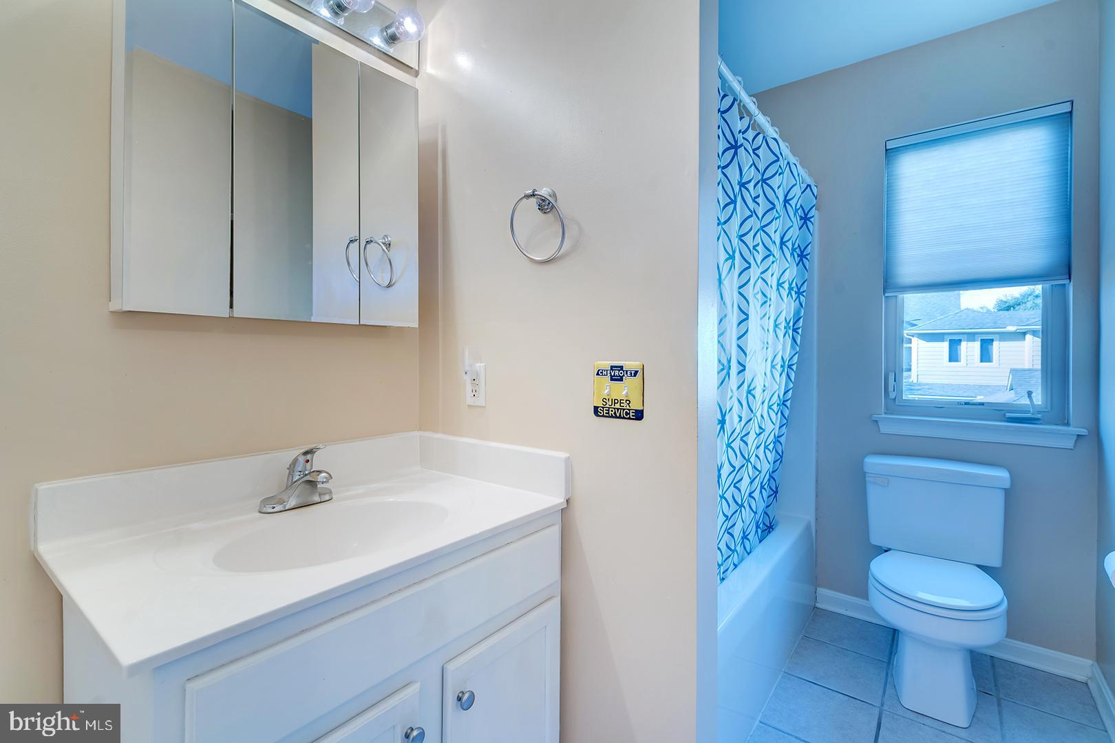 18484 Drayton Hall Road, Unit 8 Lewes, DE 19958 - Photo 21 of 28