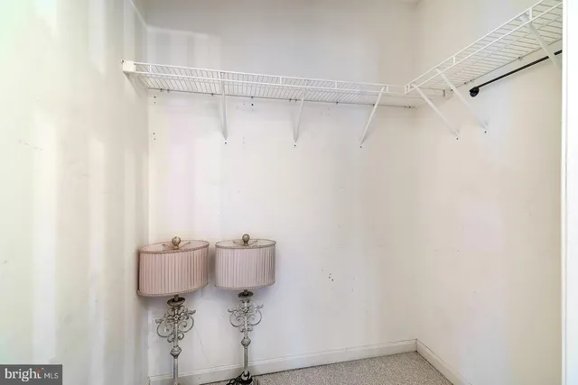 $345,000 | 18484 Drayton Hall Road, Unit 8, Lewes, DE 19958