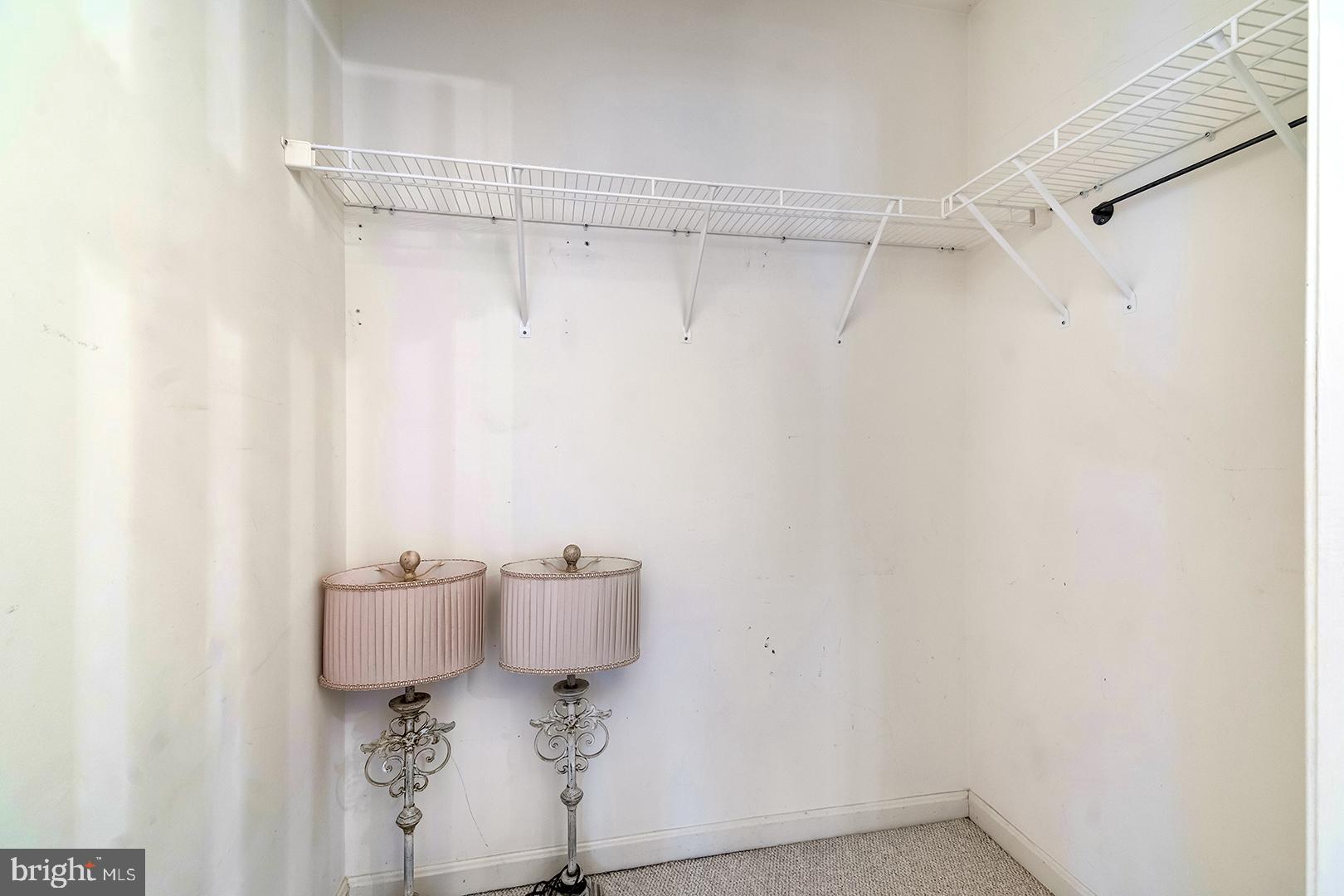 18484 Drayton Hall Road, Unit 8 Lewes, DE 19958 - Photo 24 of 28