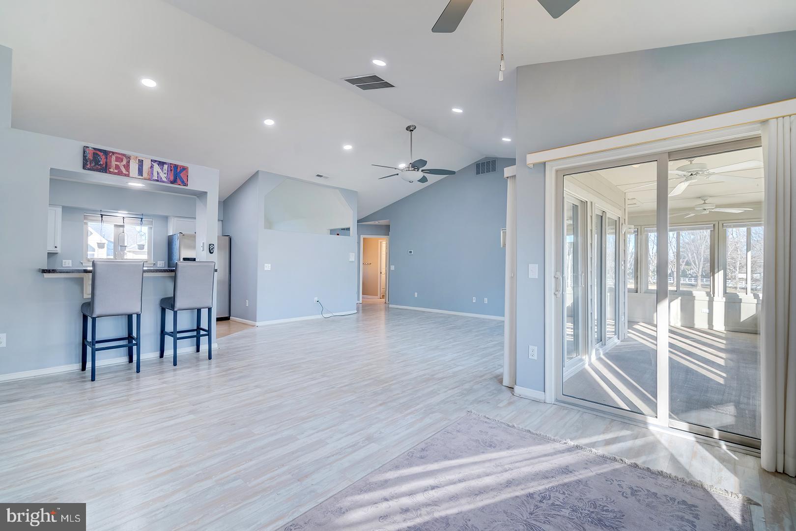 18484 Drayton Hall Road, Unit 8 Lewes, DE 19958 - Photo 3 of 28 Great Room