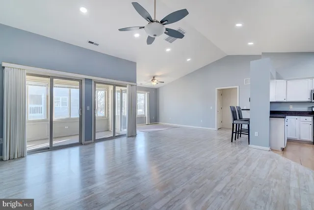 $345,000 | 18484 Drayton Hall Road, Unit 8, Lewes, DE 19958