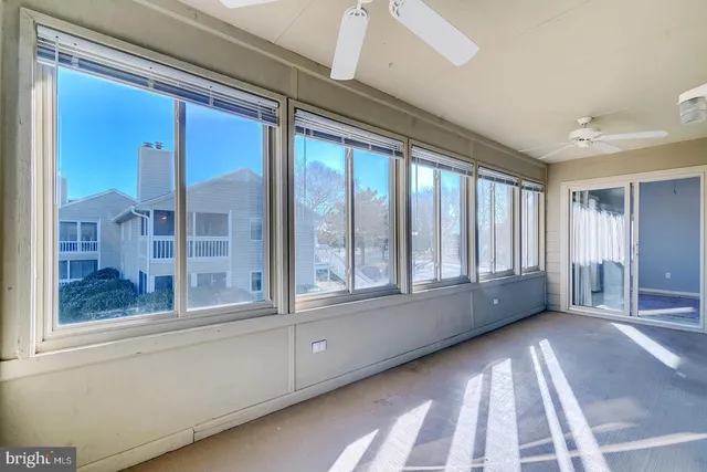 $345,000 | 18484 Drayton Hall Road, Unit 8, Lewes, DE 19958