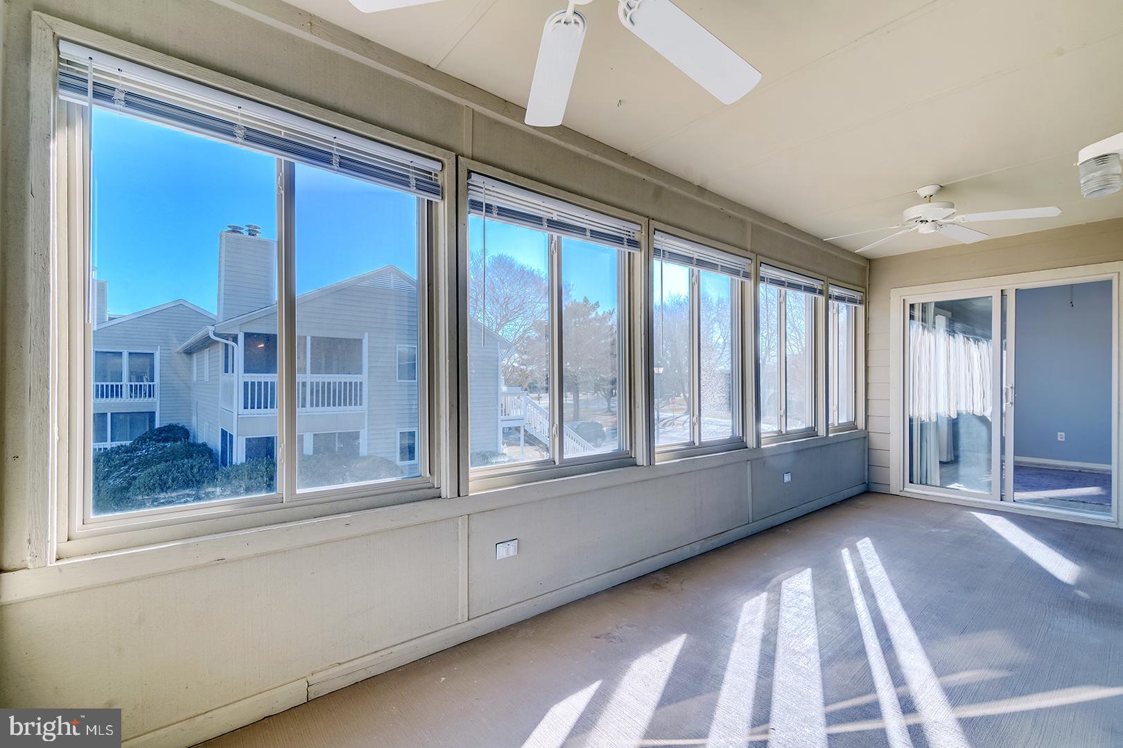 18484 Drayton Hall Road, Unit 8 Lewes, DE 19958 - Photo 7 of 28