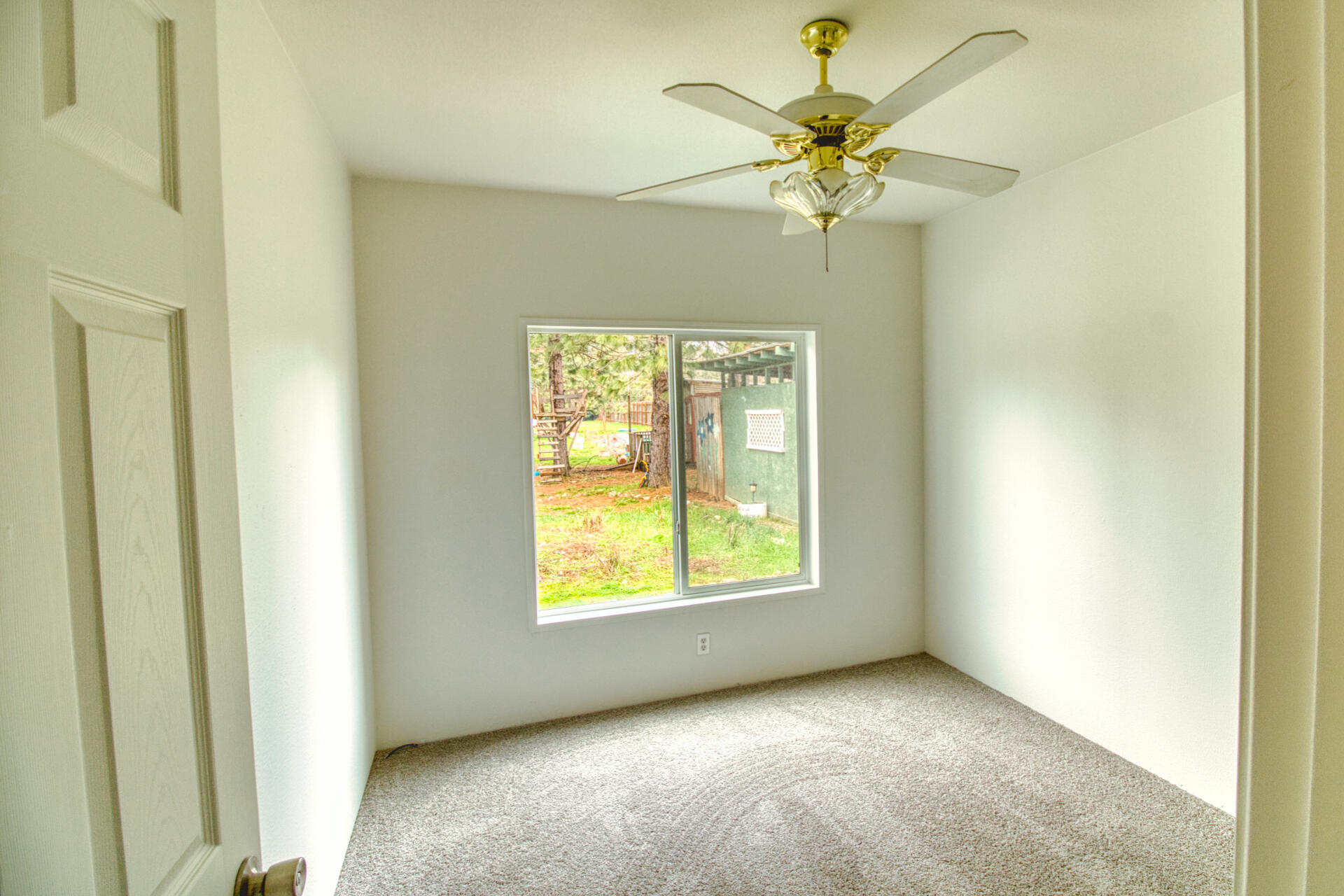 4767 Holland Loop Road Cave Junction, OR 97523 - Photo 19 of 29 guest bedroom 2