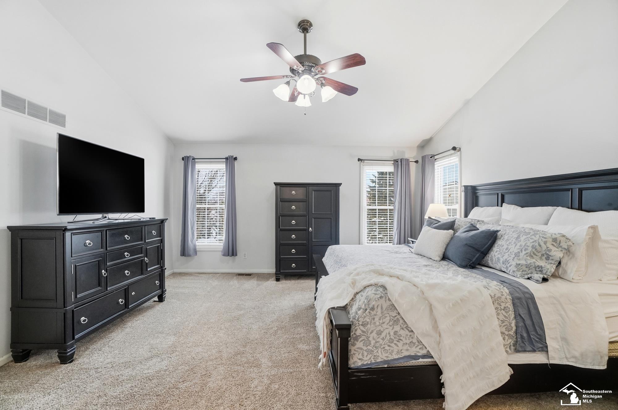 830 Kings Park Road Monroe, MI 48161 - Photo 34 of 62