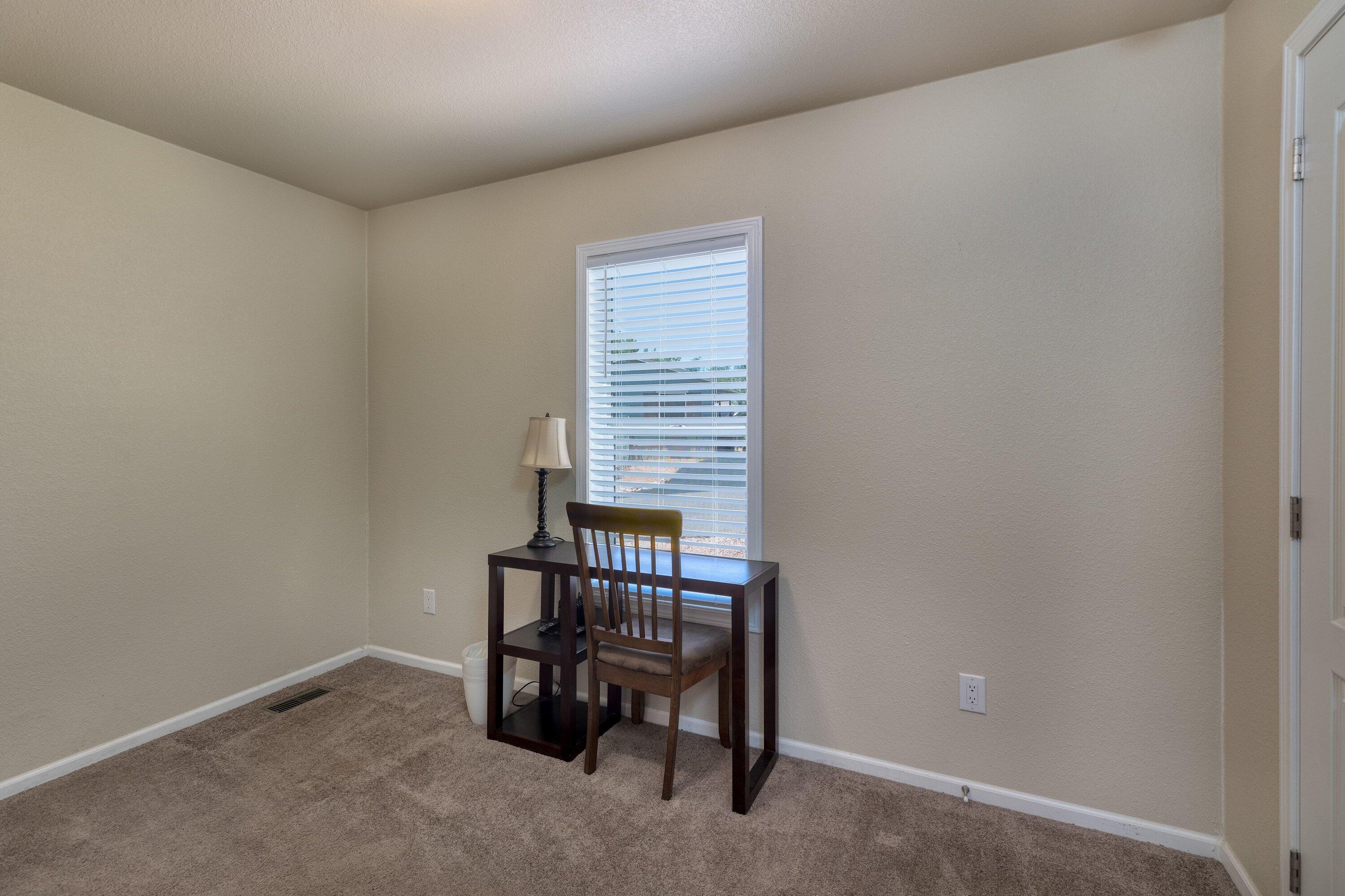 16 North Star Vale Road, Unit 105 Payson, AZ 85541 - Photo 15 of 30 013_photo13_16_n_star_vale_dr_105_payson
