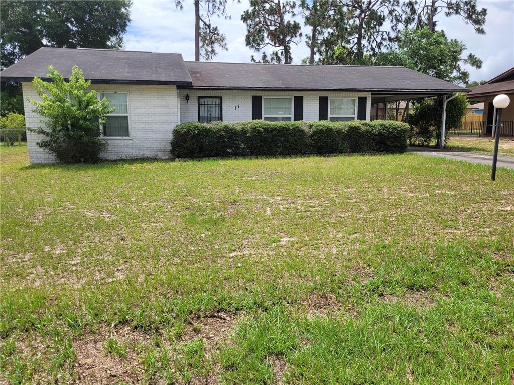 17 Spring Dr Place Ocala, FL 34472 - Photo 1 of 1 Gallery Image 1