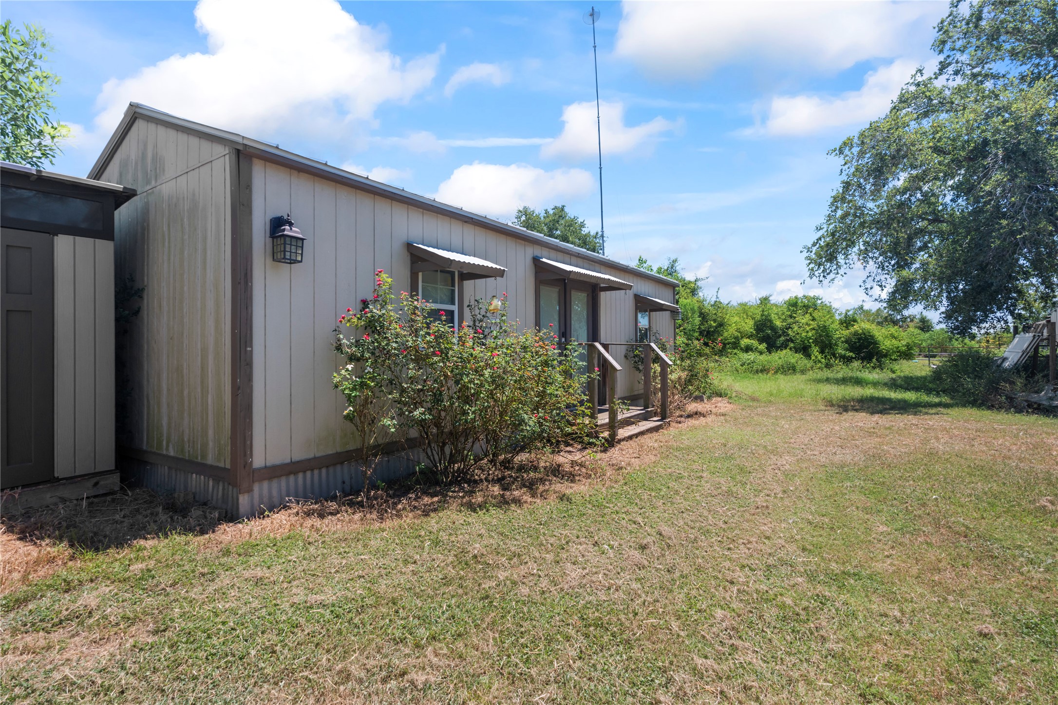 38973 Addie Gee Road Hempstead, TX 77445 - Photo 42 of 44 Gallery Image 42