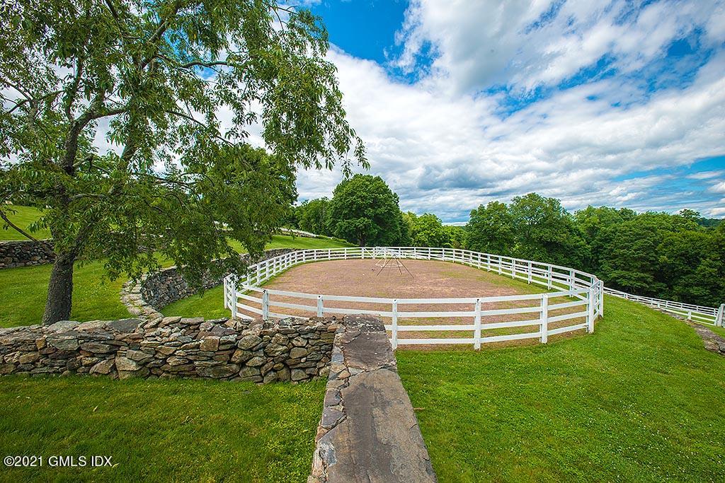 591 Riversville Road Greenwich, CT 06831 - Photo 63 of 79 Paddocks