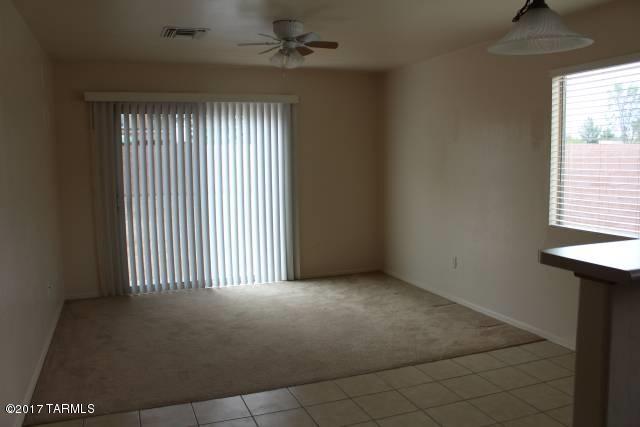 8550 East Desert Retreat Court Tucson, AZ 85730 - Photo 5 of 12