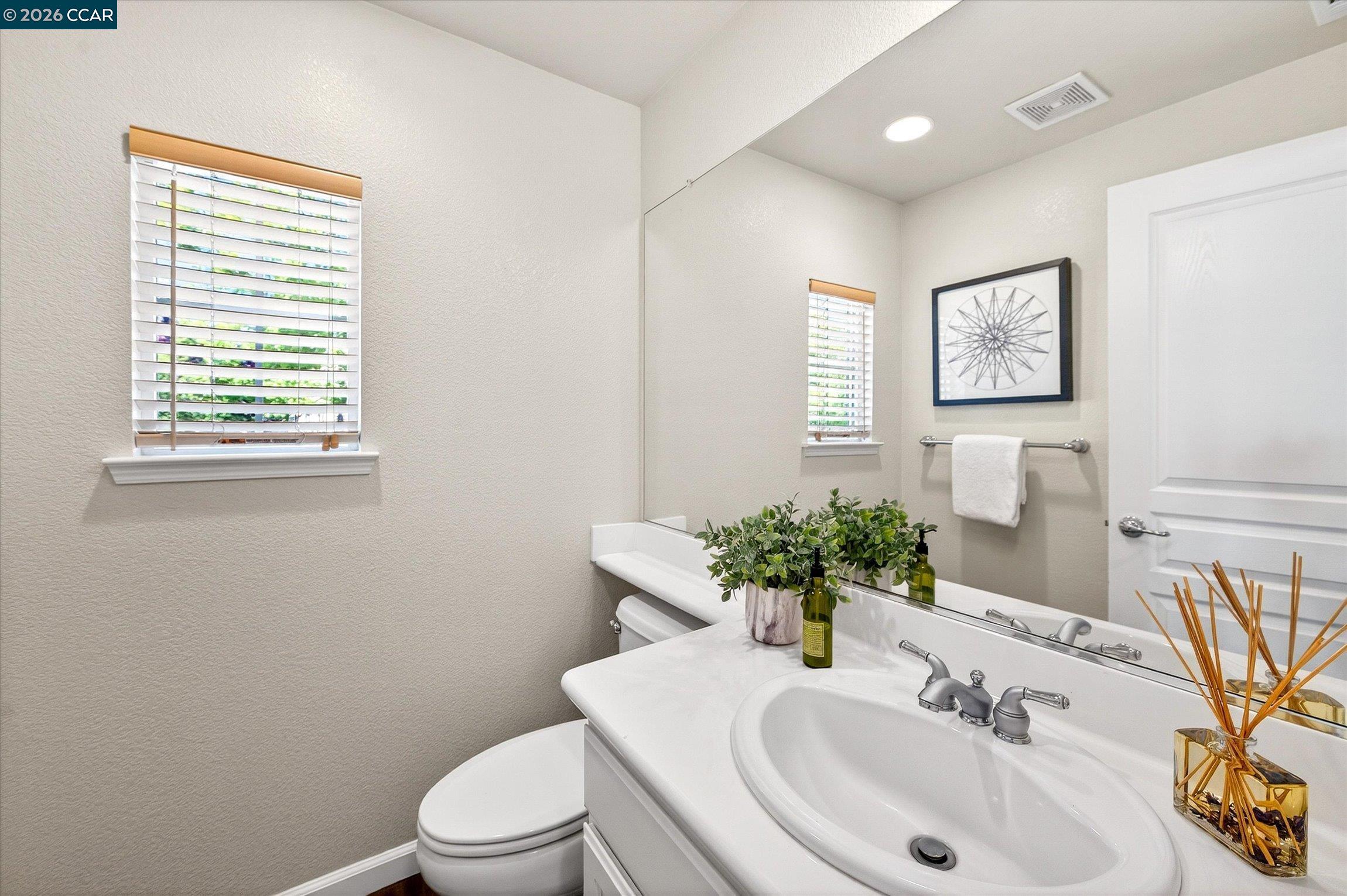 230 Latera Court San Ramon, CA 94582 - Photo 20 of 40