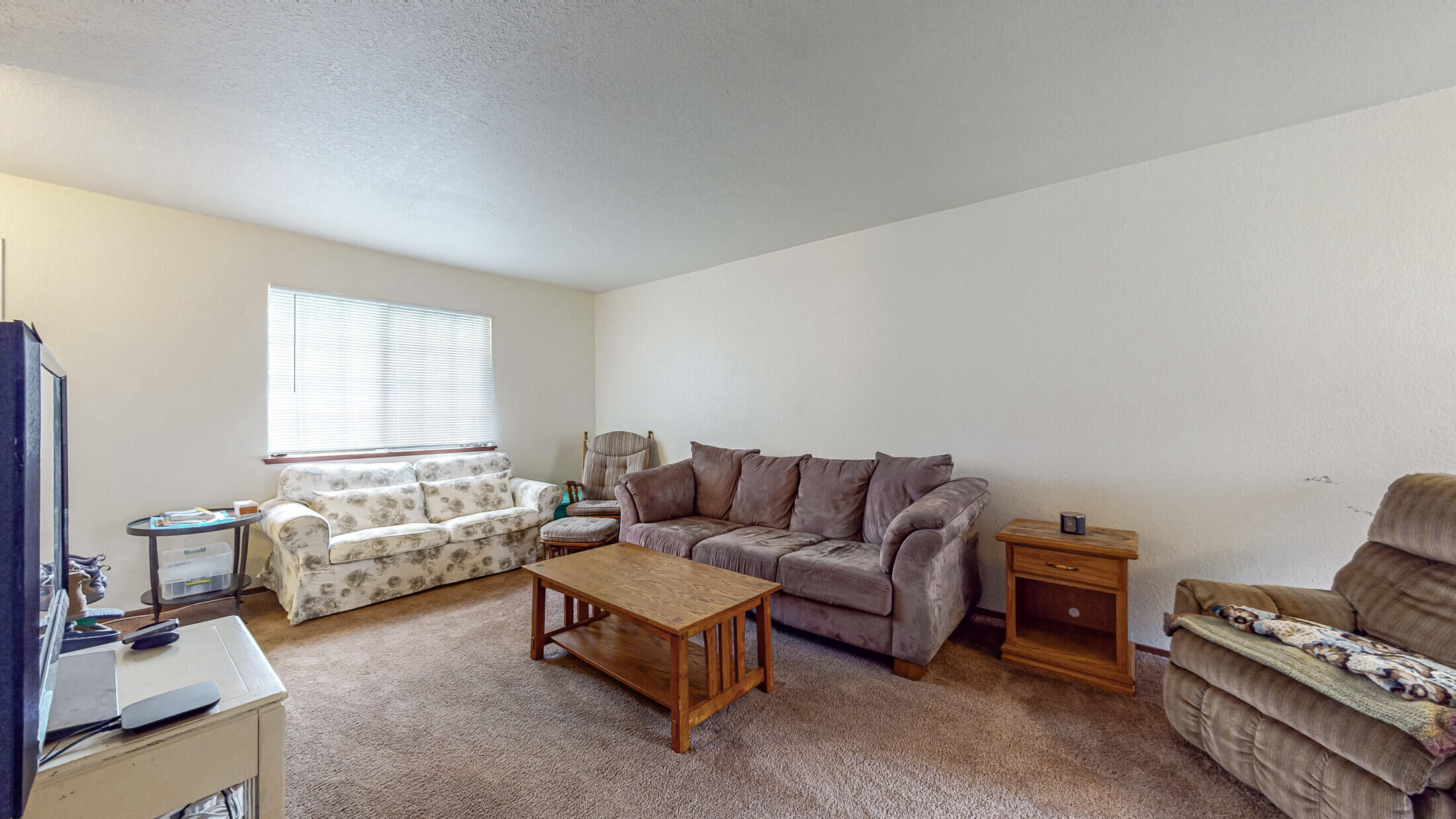 2976 Mack Road Arcata, CA 95521 - Photo 6 of 48