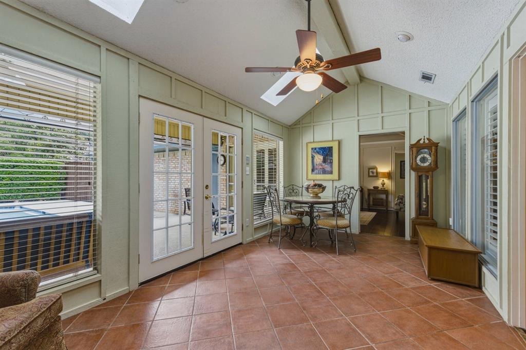 6306 Oakleaf Road Dallas, TX 75248 - Photo 27 of 40