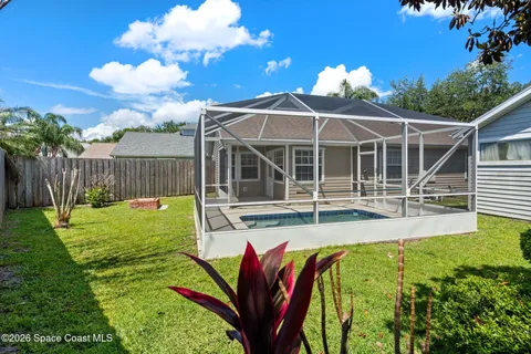 $335,000 | 1612 Pga Boulevard, Melbourne, FL 32935