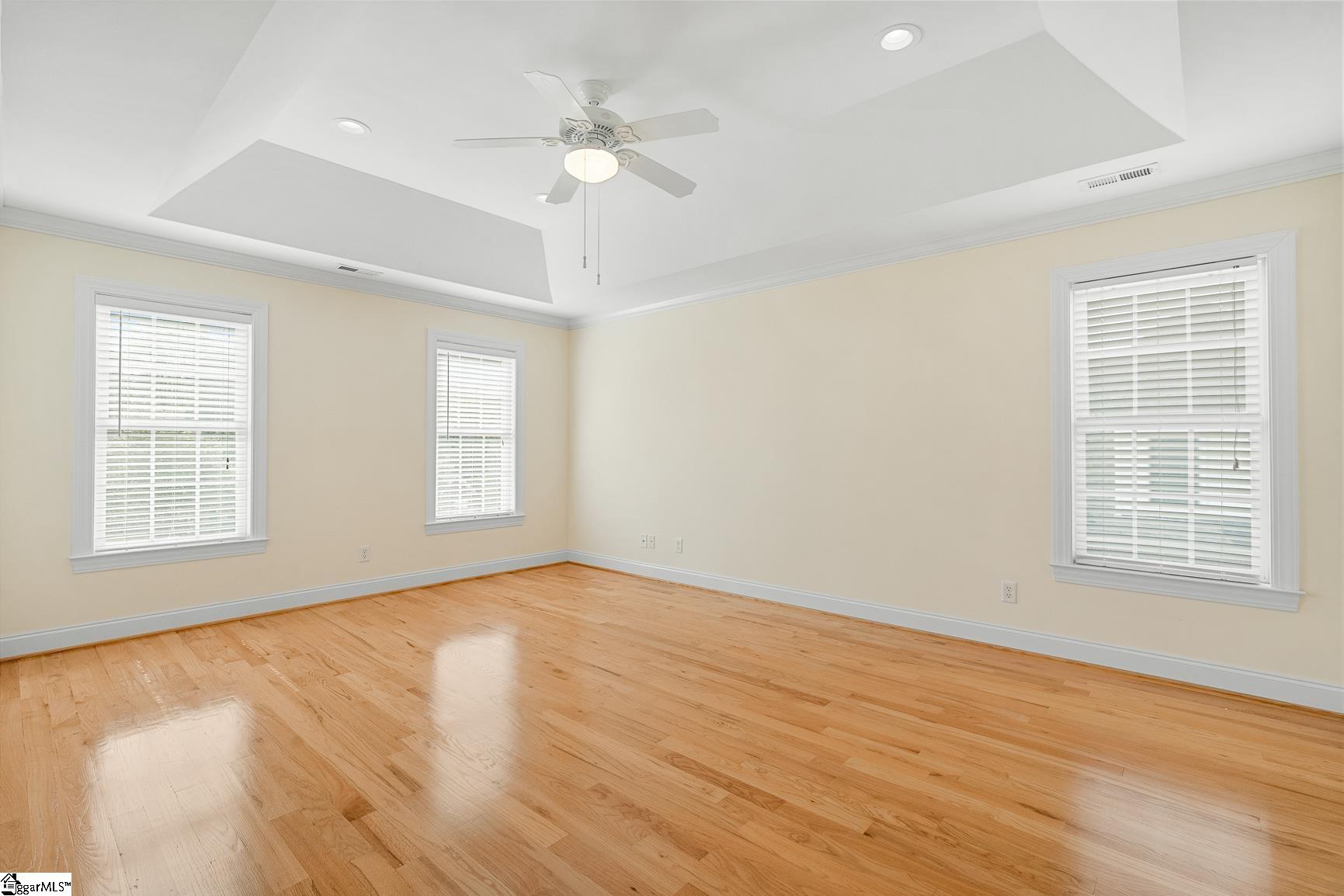108 Birch River Road Greenville, SC 29611 - Photo 28 of 50 Gallery Image 28