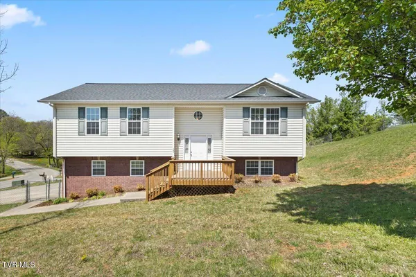 $339,900 | 238 Cedar Valley Boulevard, Gray, TN 37615
