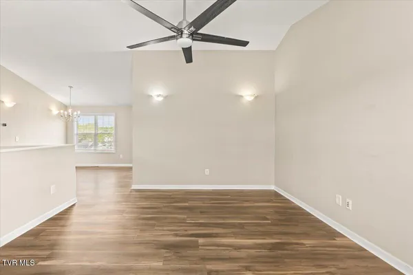 $339,900 | 238 Cedar Valley Boulevard, Gray, TN 37615