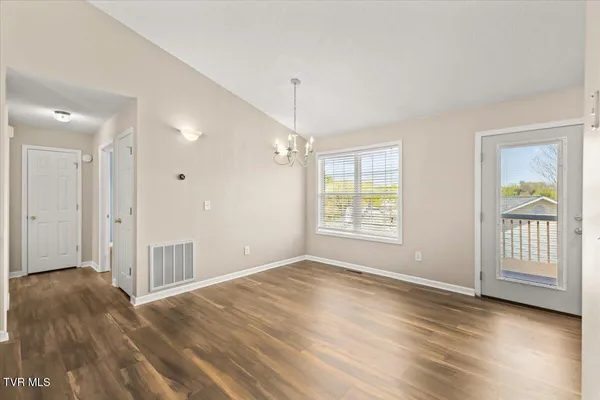 $339,900 | 238 Cedar Valley Boulevard, Gray, TN 37615