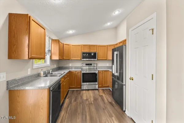 $339,900 | 238 Cedar Valley Boulevard, Gray, TN 37615