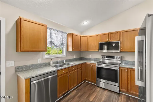 $339,900 | 238 Cedar Valley Boulevard, Gray, TN 37615